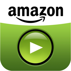 Amazon Instant Videos