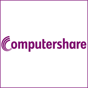 Computer Share