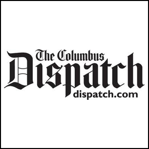 Columbus Dispatch