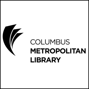 columbus library utah