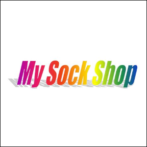My Sock Shop