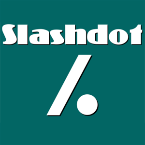 Slash Dot