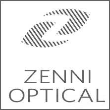 Zenni Optical